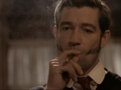 Кадр з фільму Щоденник Еллен Рімбавер