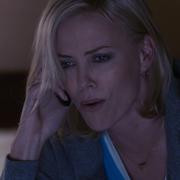 Кадр з фільму Молода доросла