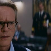 Кадр з фільму Місія неможлива: Розплата. Частина перша