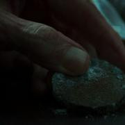 Кадр з фільму Всередині