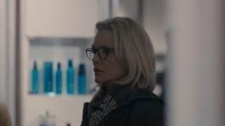 Кадр з фільму Маестро брехні