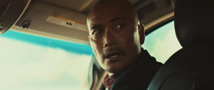 Кадр з фільму Біжи і стріляй