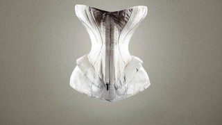 Кадр з фільму Альберт Ноббс