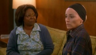 Кадр з фільму Знати б, що я геній