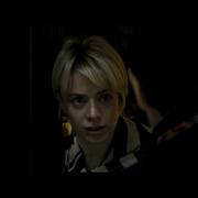 Кадр з фільму Тиранозавр