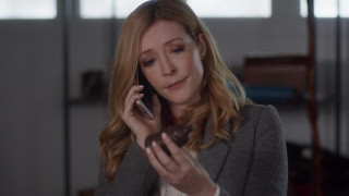 Кадр з фільму Ласкаво просимо до Різдва