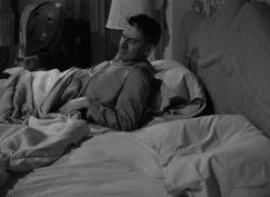 Кадр з фільму Найкращі роки нашого життя