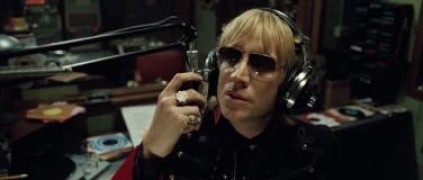 Кадр з фільму Рок-хвиля