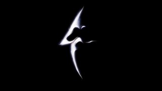 Кадр з фільму Крик 4