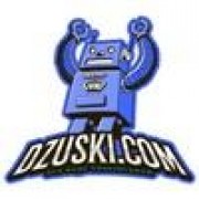 Кадр з фільму Клаус