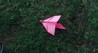 Кадр з фільму Я - Сем