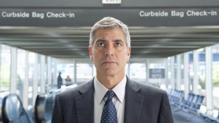 Кадр з фільму Вище неба