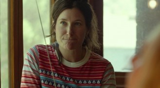 Кадр з фільму Полуденна насолода