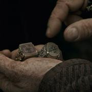 Кадр з фільму Три мушкетери: Д'Артаньян