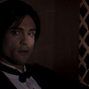 Кадр з фільму Навіки твій