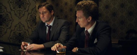 Кадр з фільму Прості істини