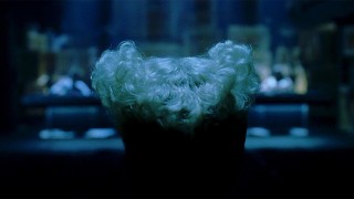 Кадр з фільму Зразковий самець