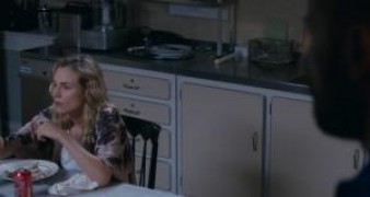 Кадр з фільму Меріленд