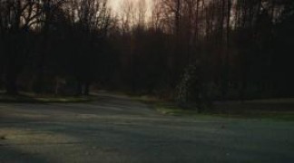 Кадр з фільму Максимальний термін