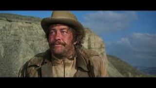 Кадр з фільму Ганні Колдер