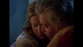 Кадр з фільму Чарівна флейта