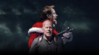 Кадр з фільму Детектив Найт: Спокута