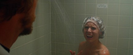 Кадр з фільму Хапай і тікай