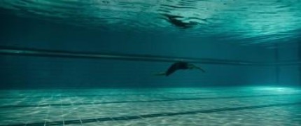 Кадр з фільму Титан