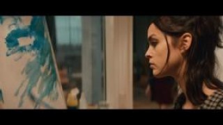 Кадр з фільму Так близько до горизонту