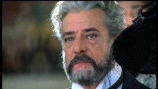 Кадр з фільму Франческа і Нунціата