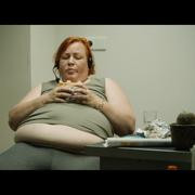 Кадр з фільму Нові хлопаки Турбо