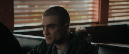 Кадр з фільму Абсолютна влада