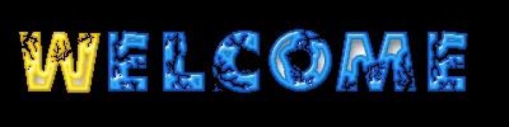 Кадр з фільму 30 днів ночі