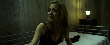 Кадр з фільму 24 години