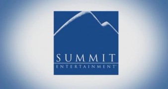 Кадр з фільму Доставка завтра авіапоштою