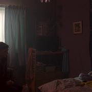 Кадр з фільму іБой