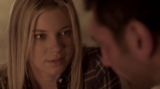 Кадр з фільму Дім сонця, що сходить (Дім, де сходить сонце)