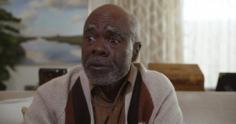 Кадр з фільму Нам за 80 - ми за Бреді