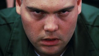 Кадр з фільму Цілісно-металева оболонка