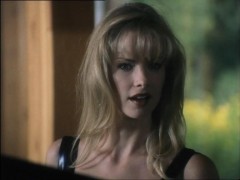 Кадр з фільму Ультиматум