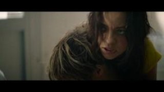 Кадр з фільму Термінатор: Фатум