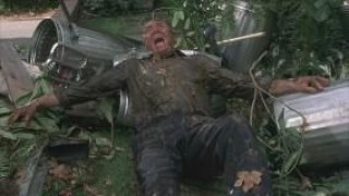 Кадр з фільму Донька мого боса