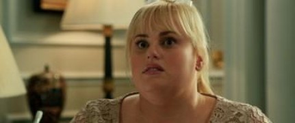 Кадр з фільму Шахрайки