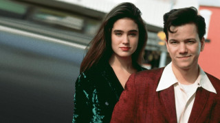 Кадр з фільму Як зробити кар'єру