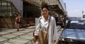 Кадр з фільму Пізнай себе