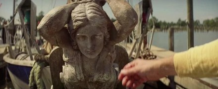 Кадр з фільму Прокляття «Мері»