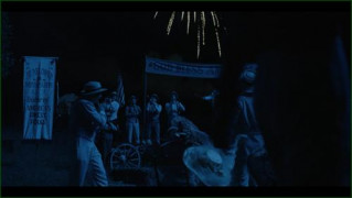 Кадр з фільму Урок фортепіано