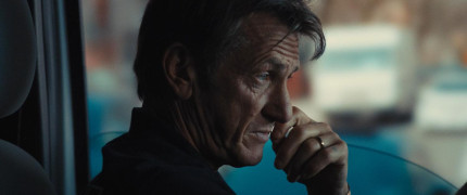 Кадр з фільму Асфальтові джунглі