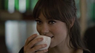 Кадр з фільму Найдовший тиждень