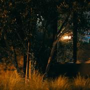 Кадр з фільму Догляд за шкірою